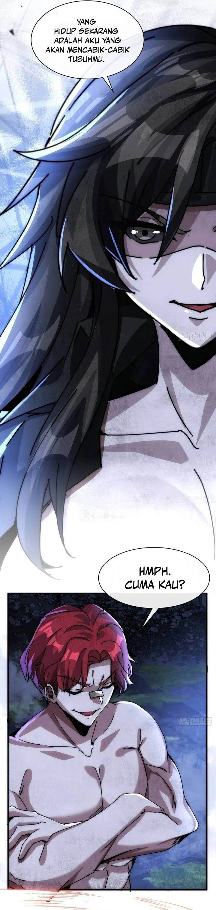 image-komik-doomsday-game-rise-of-the-villain-chapter-22-26/31