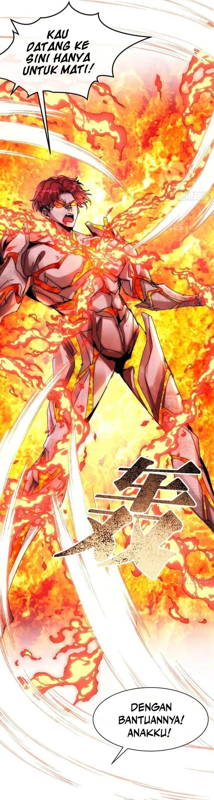 image-komik-doomsday-game-rise-of-the-villain-chapter-22-27/31