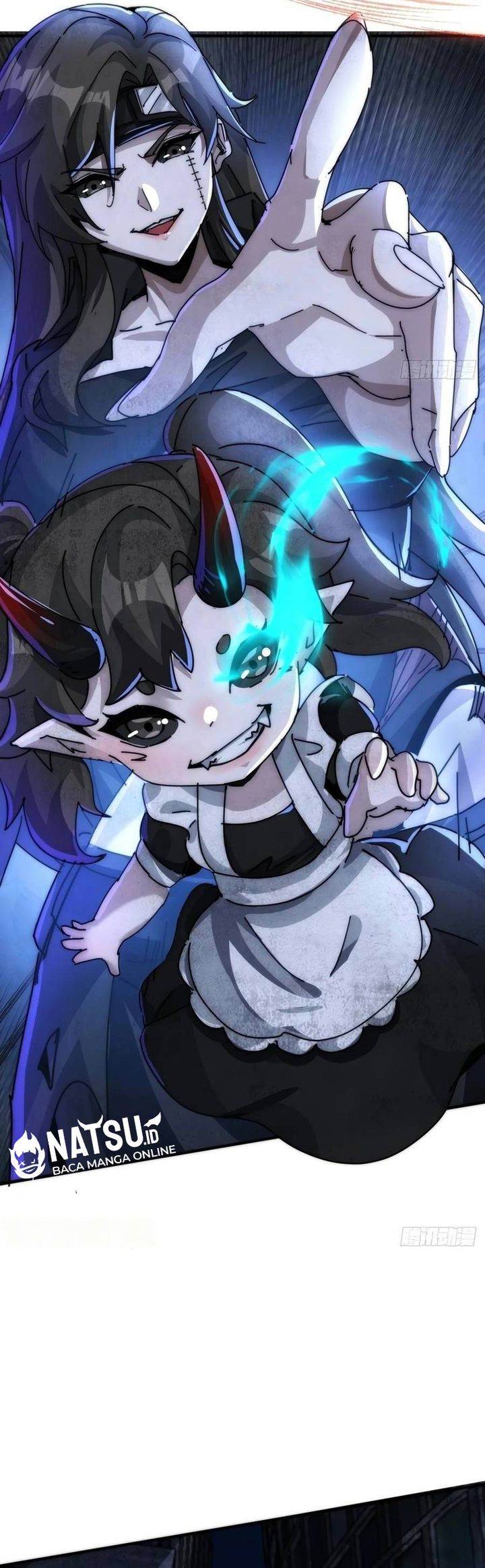 image-komik-doomsday-game-rise-of-the-villain-chapter-22-28/31