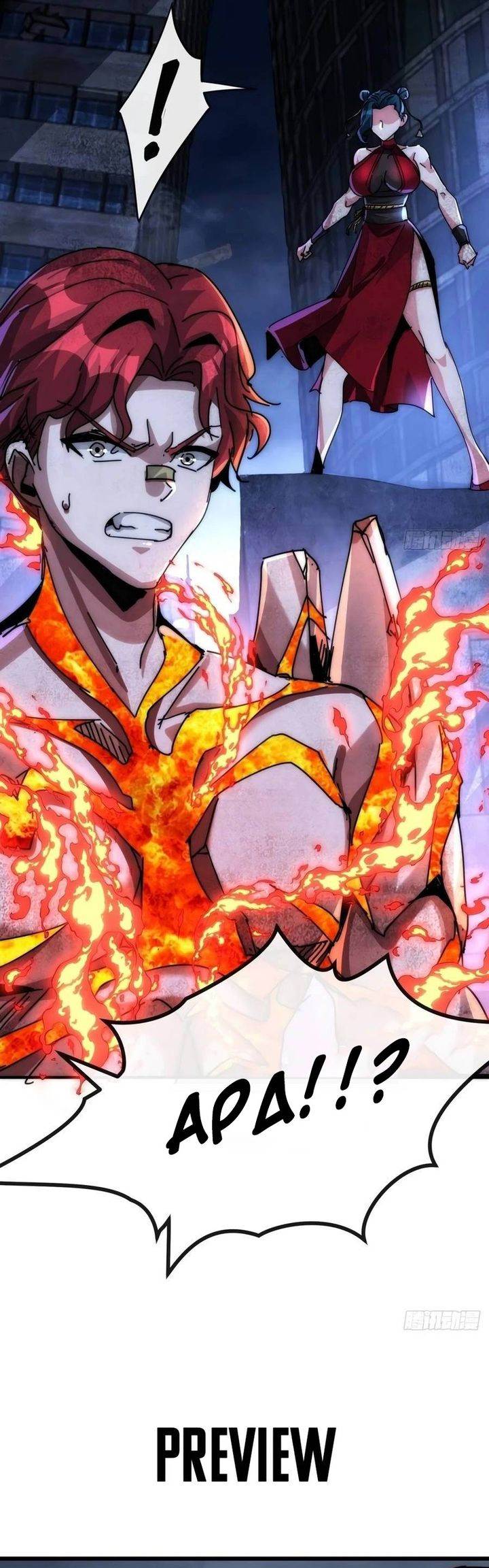 image-komik-doomsday-game-rise-of-the-villain-chapter-22-29/31