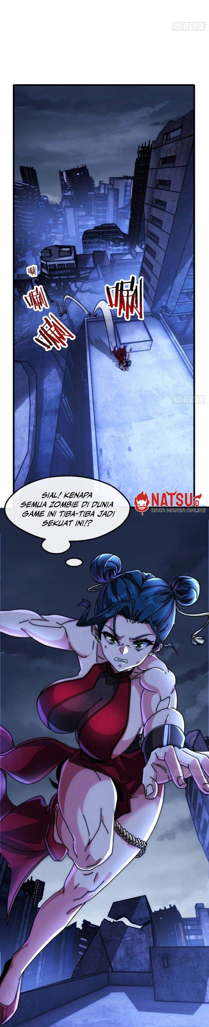 image-komik-doomsday-game-rise-of-the-villain-chapter-23-1/25
