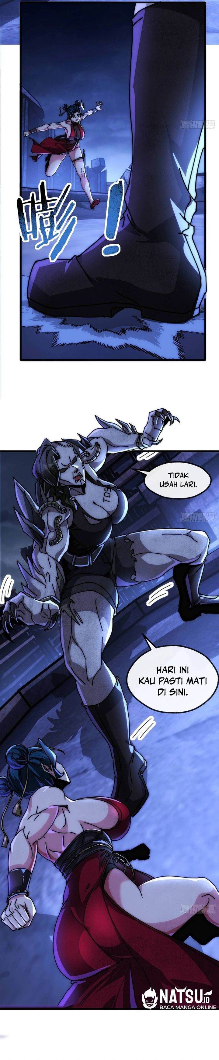 image-komik-doomsday-game-rise-of-the-villain-chapter-23-2/25