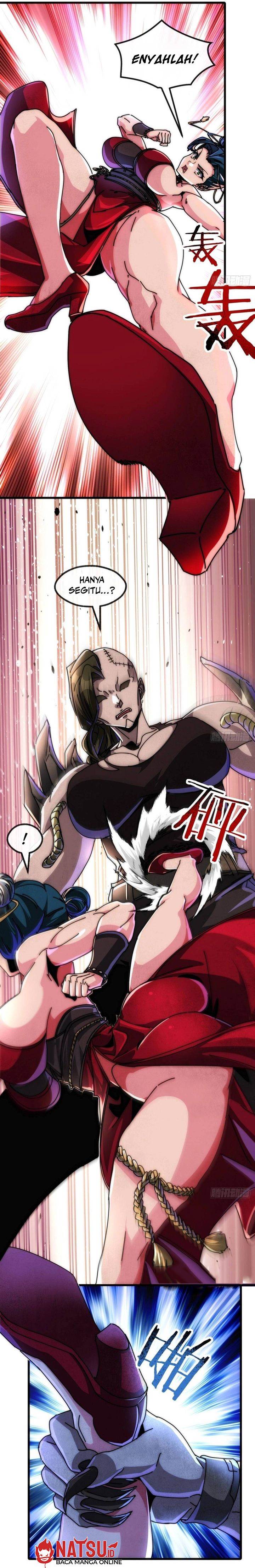 image-komik-doomsday-game-rise-of-the-villain-chapter-23-3/25