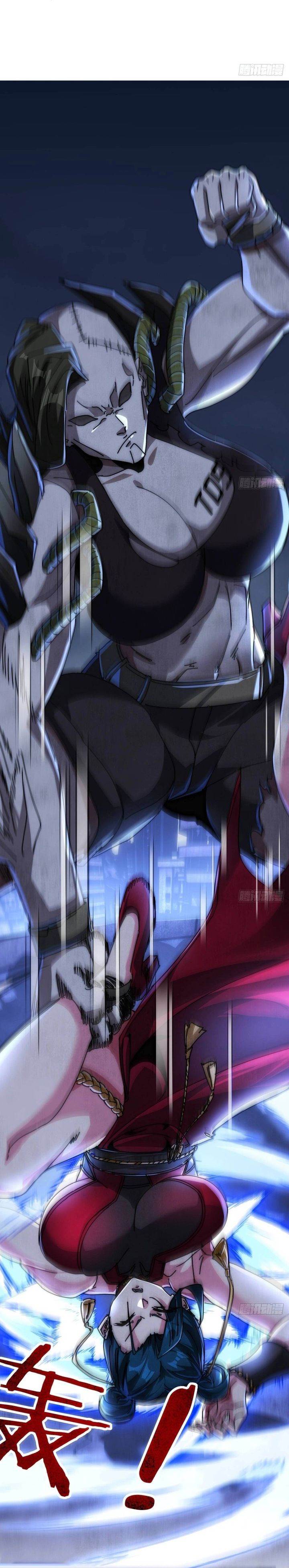 image-komik-doomsday-game-rise-of-the-villain-chapter-23-4/25