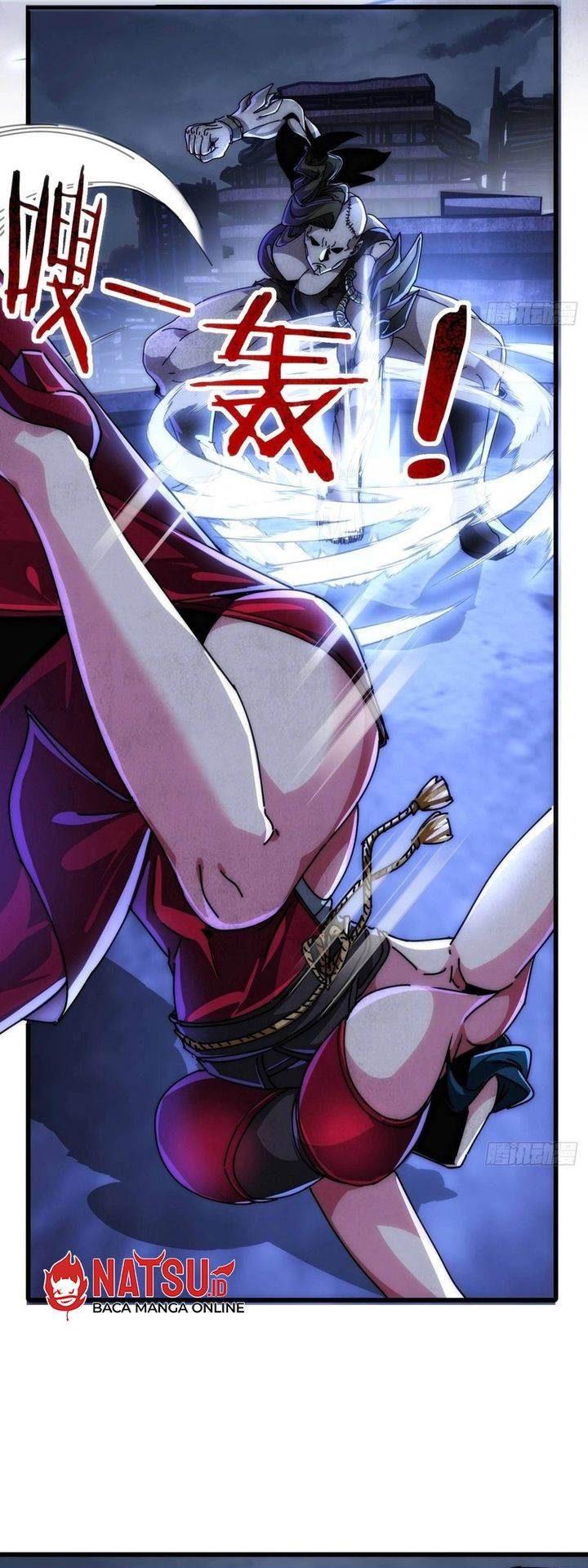 image-komik-doomsday-game-rise-of-the-villain-chapter-23-5/25