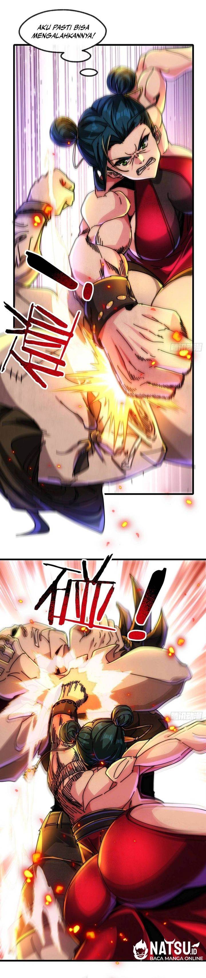 image-komik-doomsday-game-rise-of-the-villain-chapter-23-8/25