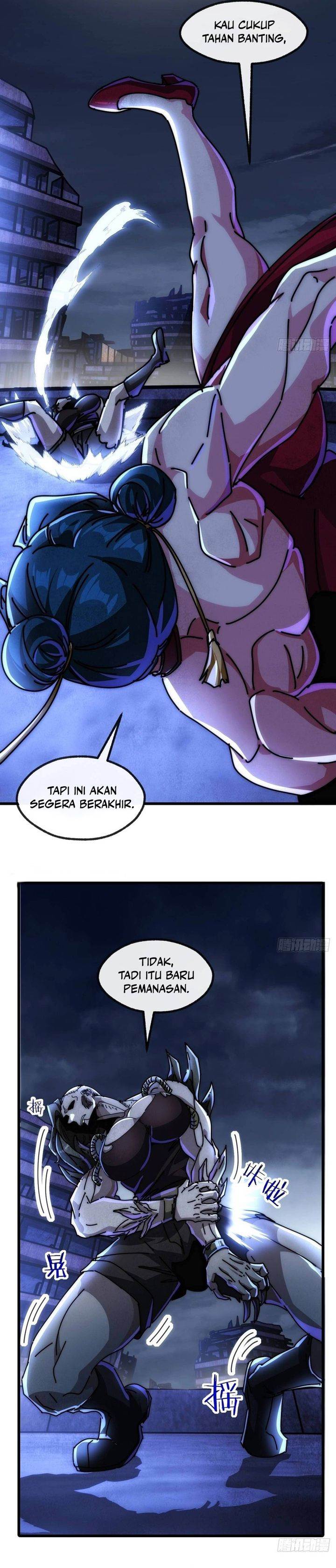 image-komik-doomsday-game-rise-of-the-villain-chapter-23-10/25