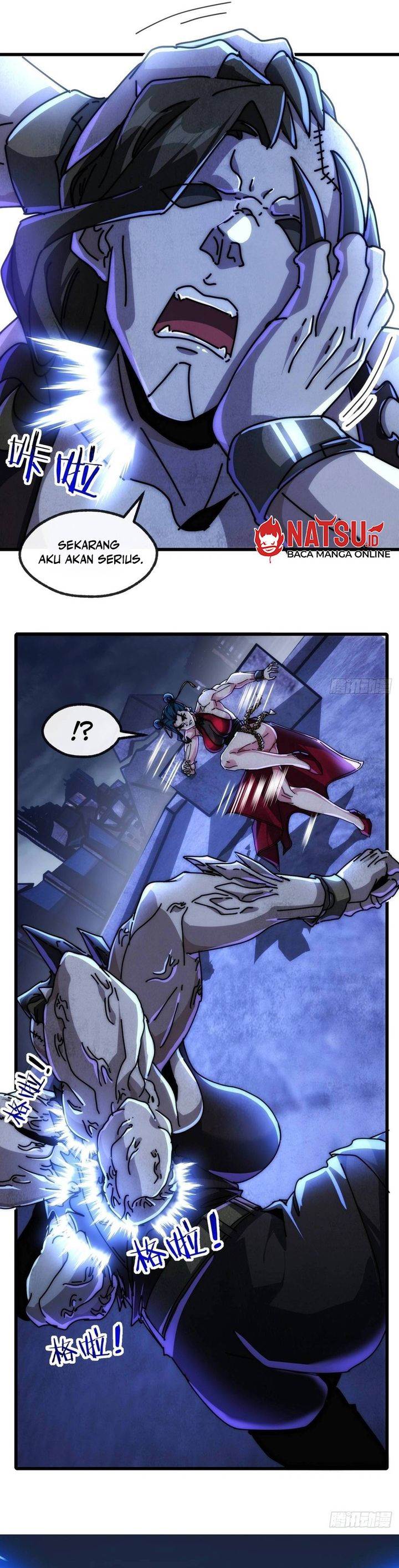 image-komik-doomsday-game-rise-of-the-villain-chapter-23-11/25