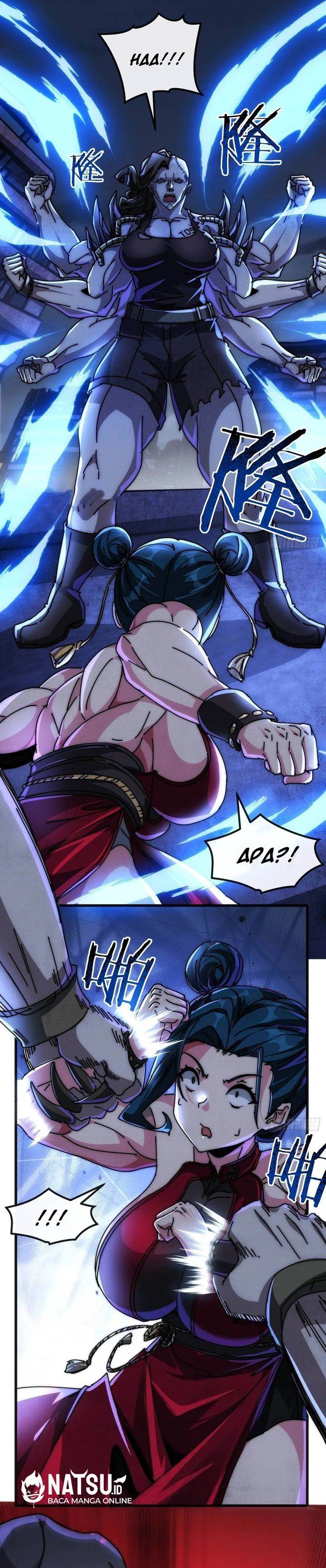 image-komik-doomsday-game-rise-of-the-villain-chapter-23-12/25