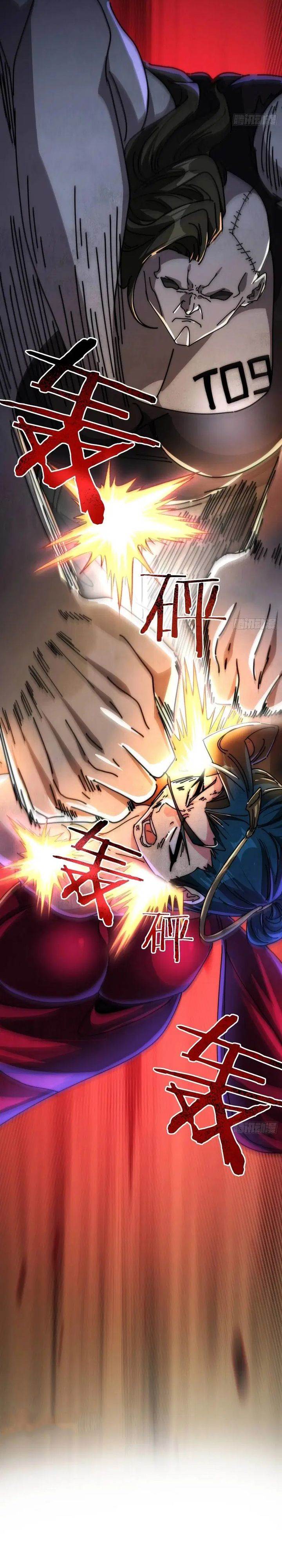 image-komik-doomsday-game-rise-of-the-villain-chapter-23-13/25