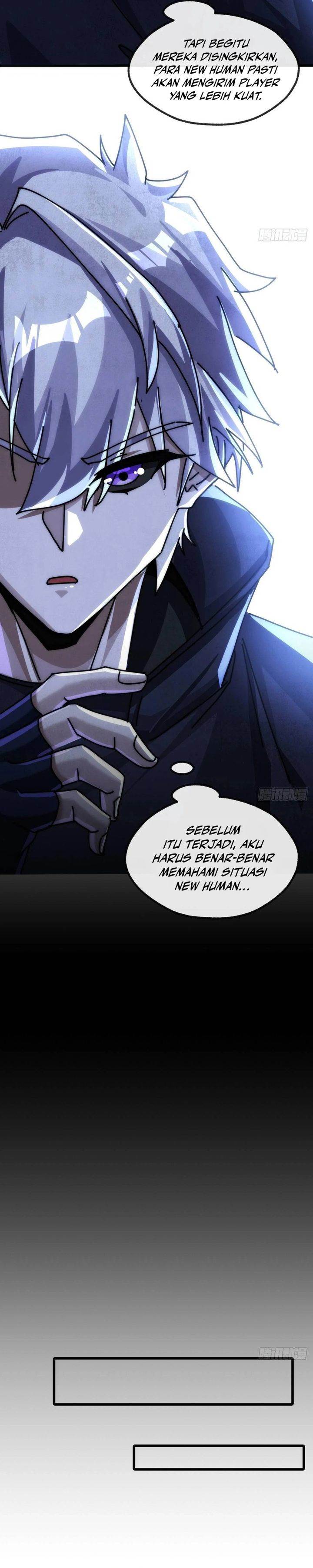 image-komik-doomsday-game-rise-of-the-villain-chapter-23-16/25
