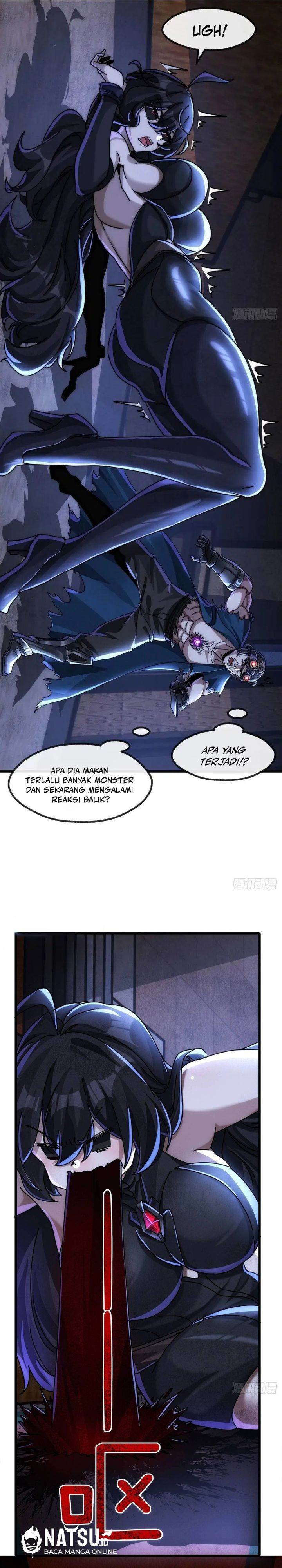 image-komik-doomsday-game-rise-of-the-villain-chapter-23-19/25