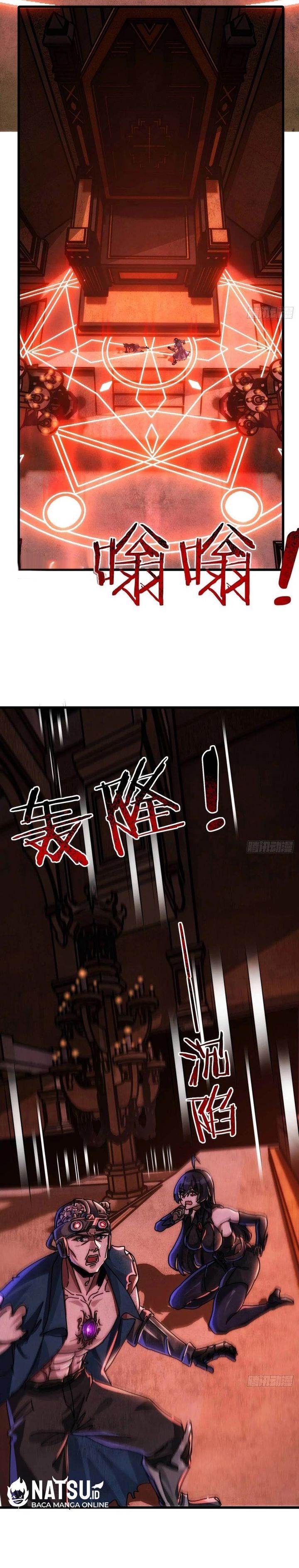 image-komik-doomsday-game-rise-of-the-villain-chapter-23-21/25