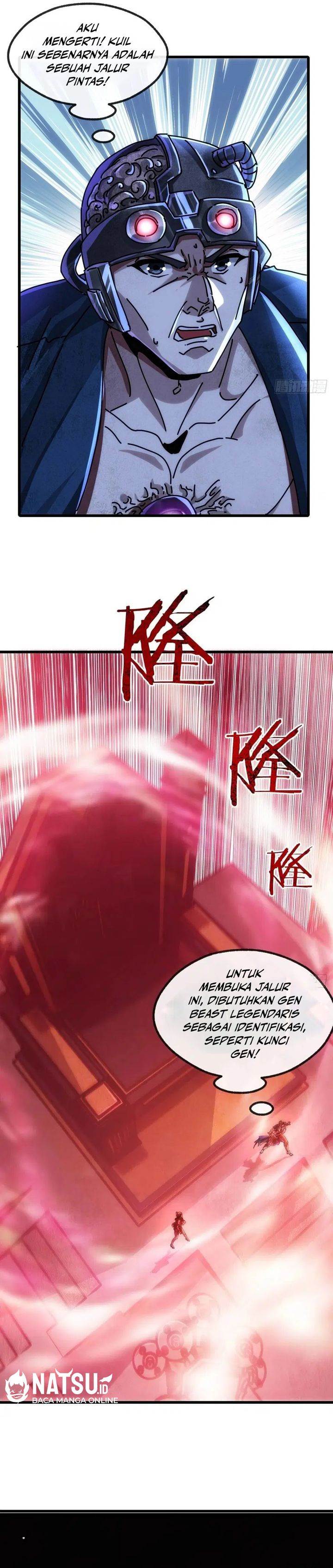 image-komik-doomsday-game-rise-of-the-villain-chapter-23-22/25