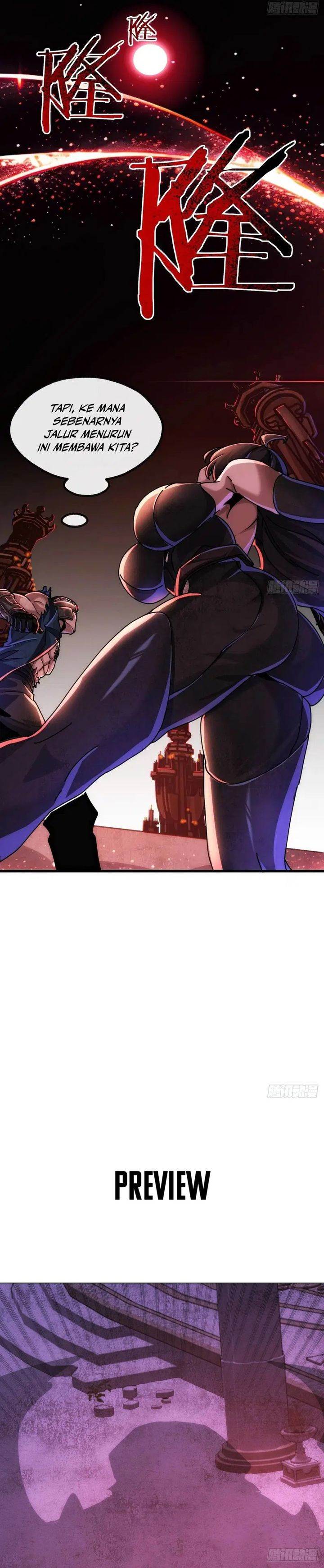 image-komik-doomsday-game-rise-of-the-villain-chapter-23-23/25