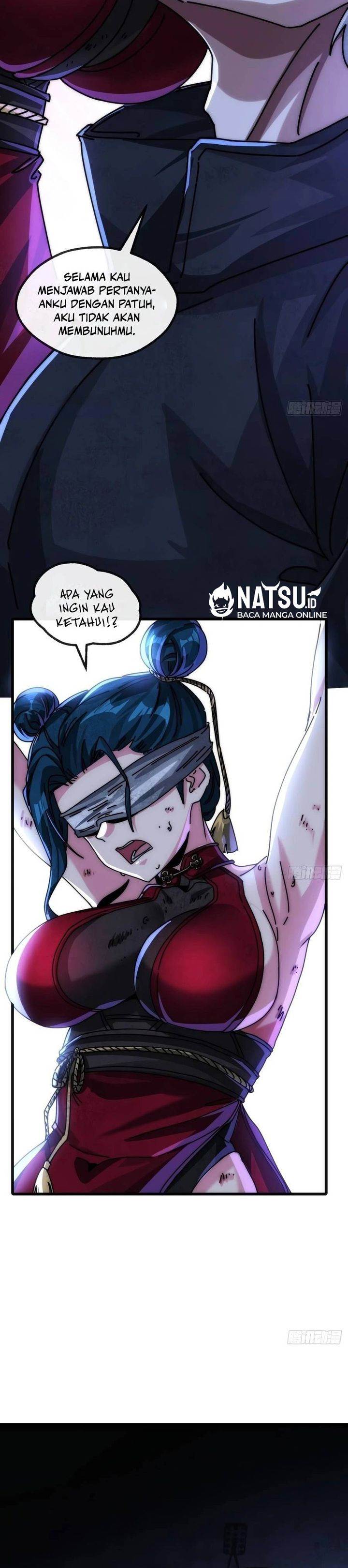 image-komik-doomsday-game-rise-of-the-villain-chapter-25-6/29