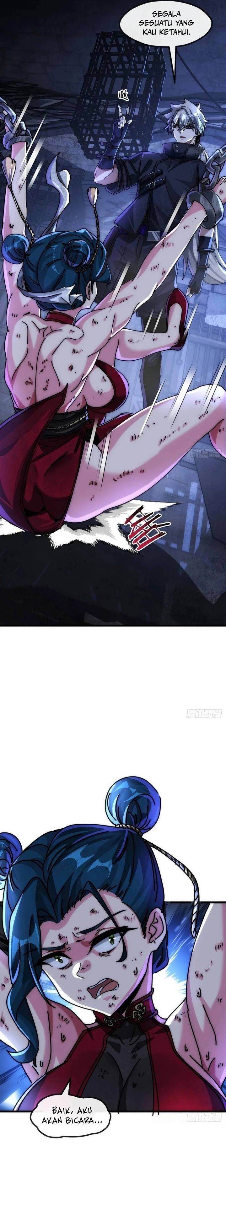 image-komik-doomsday-game-rise-of-the-villain-chapter-25-7/29