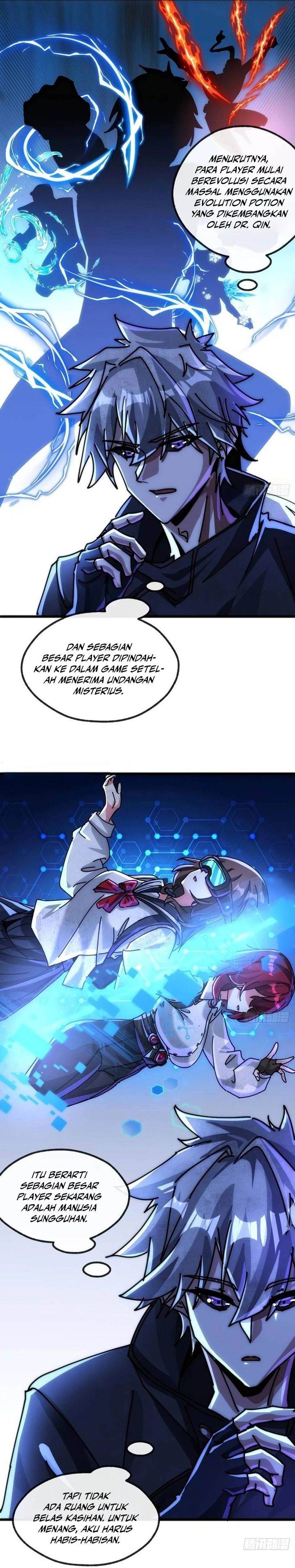 image-komik-doomsday-game-rise-of-the-villain-chapter-25-9/29