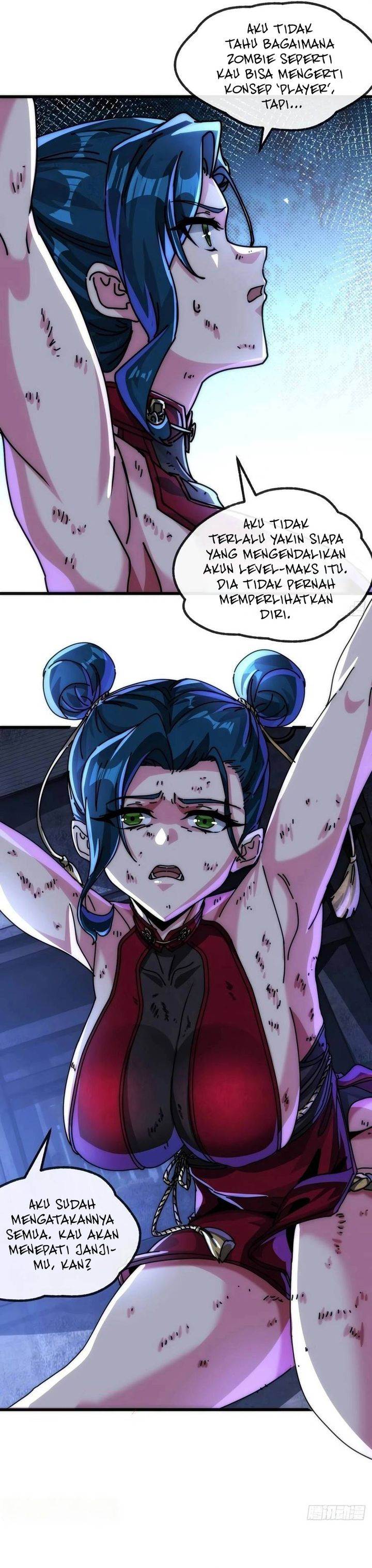 image-komik-doomsday-game-rise-of-the-villain-chapter-25-11/29