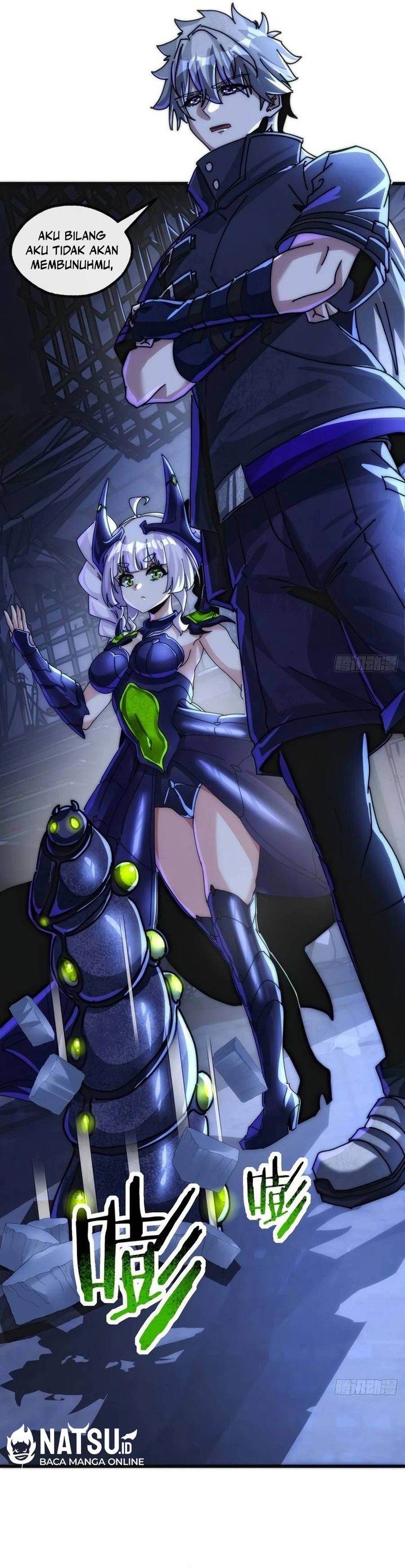 image-komik-doomsday-game-rise-of-the-villain-chapter-25-12/29