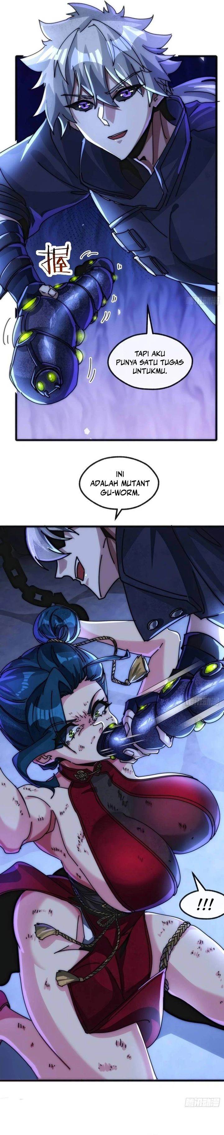 image-komik-doomsday-game-rise-of-the-villain-chapter-25-13/29