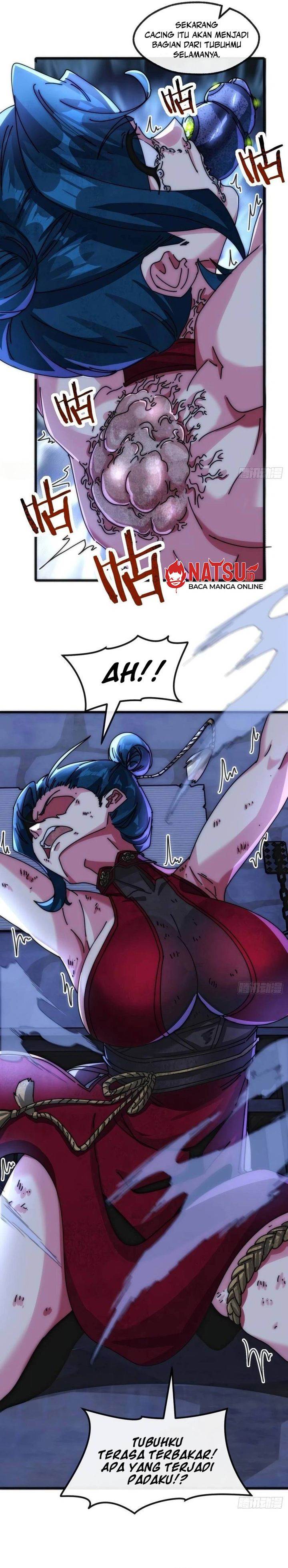 image-komik-doomsday-game-rise-of-the-villain-chapter-25-14/29