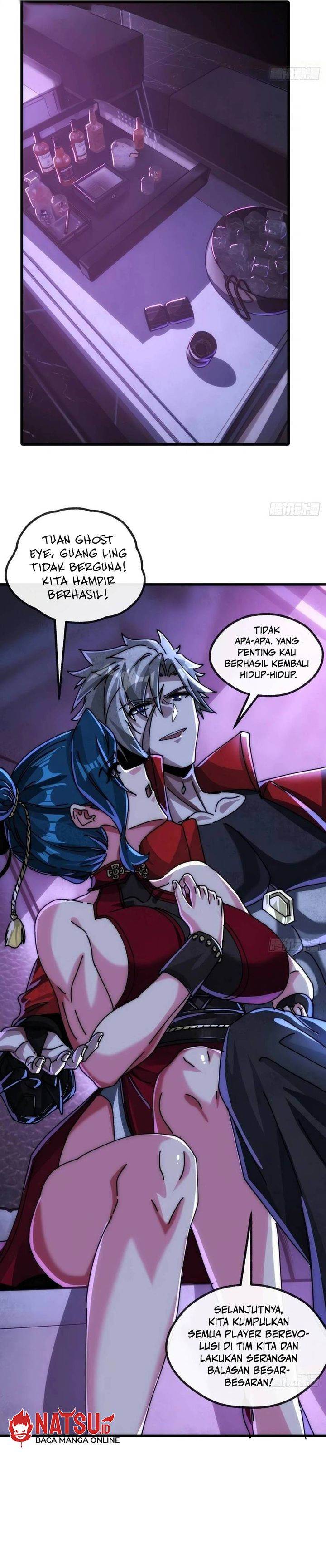 image-komik-doomsday-game-rise-of-the-villain-chapter-25-17/29