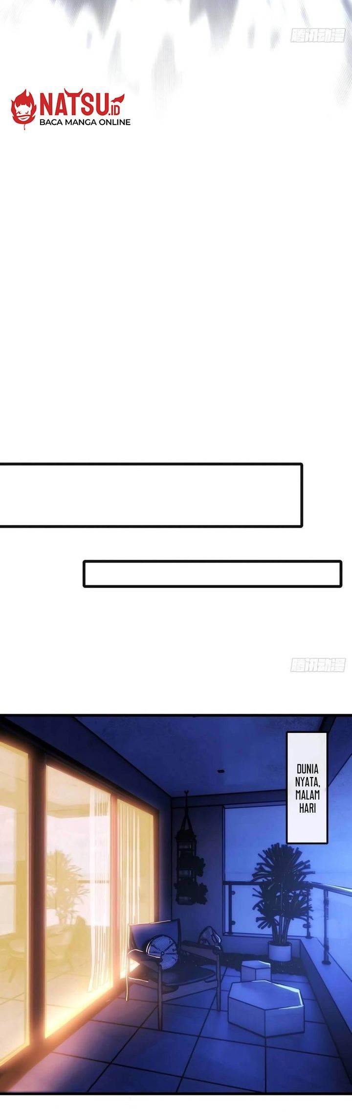 image-komik-doomsday-game-rise-of-the-villain-chapter-25-20/29