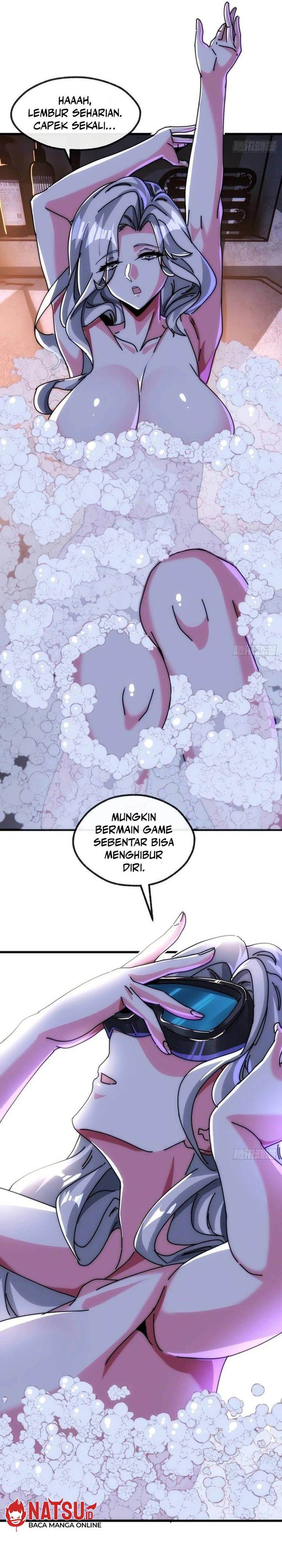 image-komik-doomsday-game-rise-of-the-villain-chapter-25-21/29