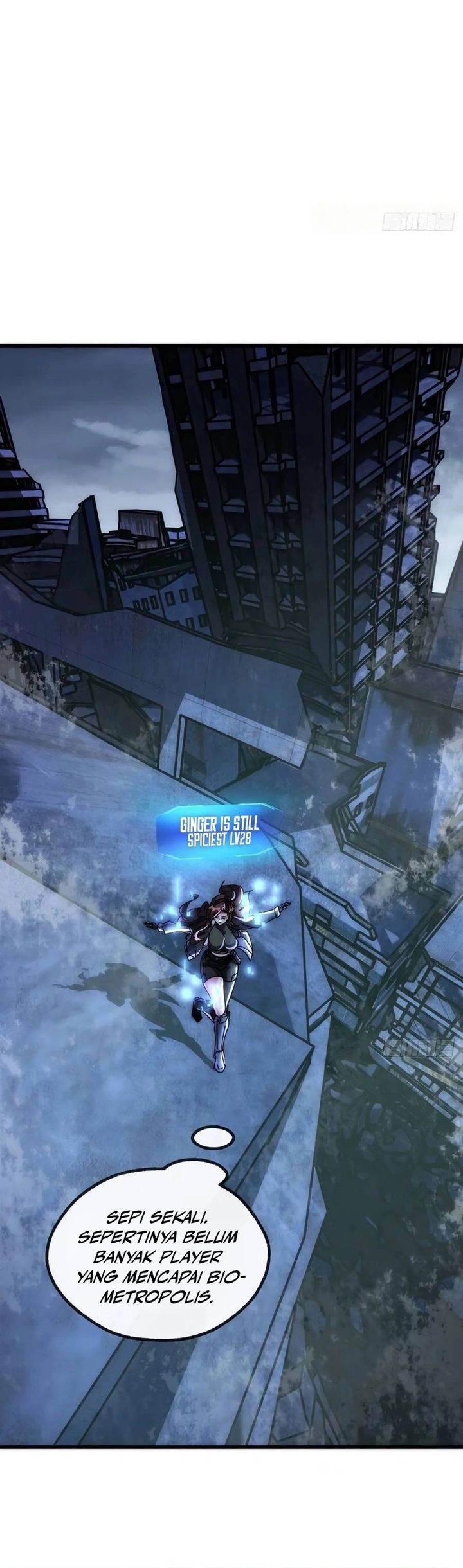 image-komik-doomsday-game-rise-of-the-villain-chapter-25-22/29