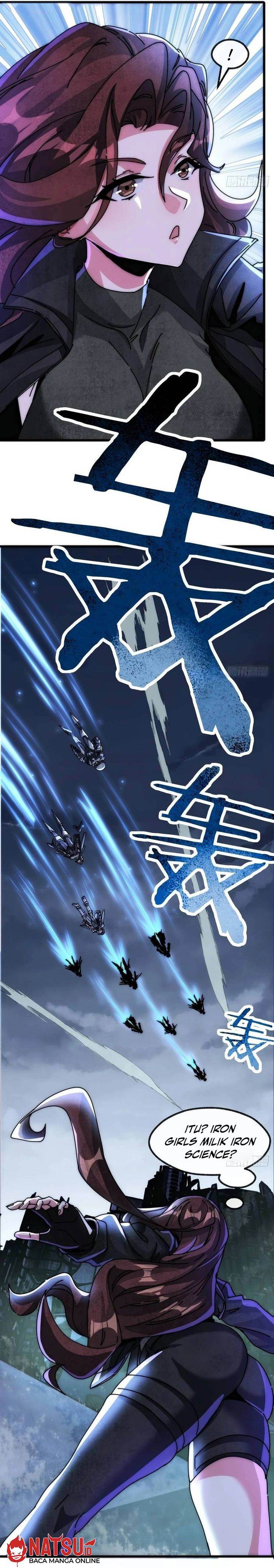 image-komik-doomsday-game-rise-of-the-villain-chapter-25-23/29