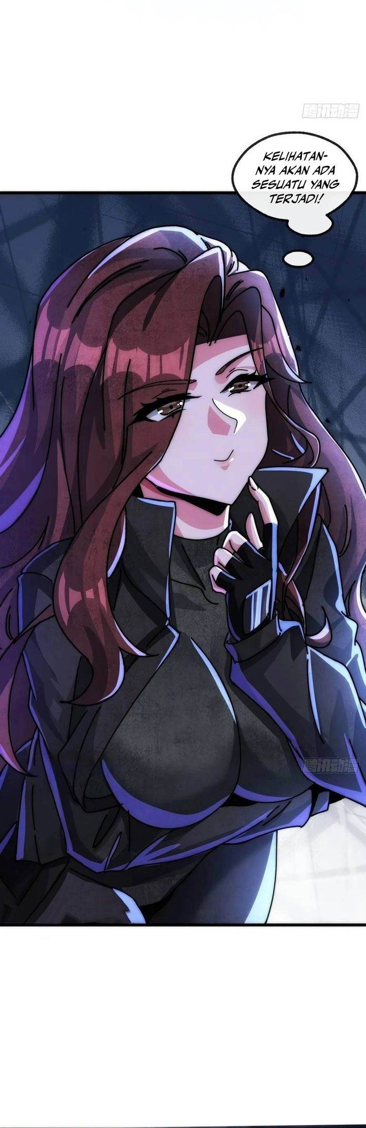 image-komik-doomsday-game-rise-of-the-villain-chapter-25-24/29