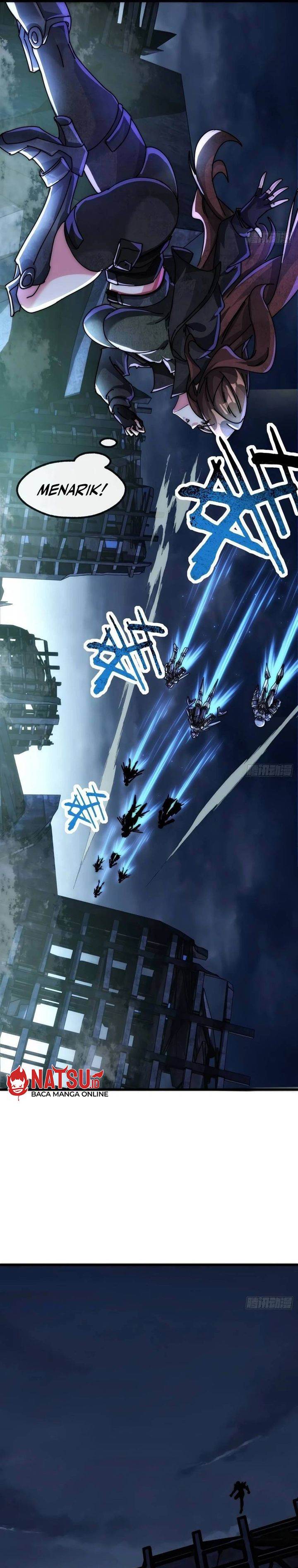 image-komik-doomsday-game-rise-of-the-villain-chapter-25-25/29