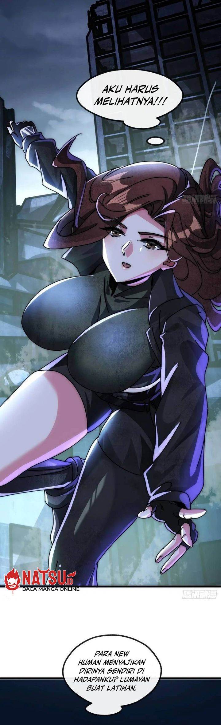 image-komik-doomsday-game-rise-of-the-villain-chapter-25-26/29