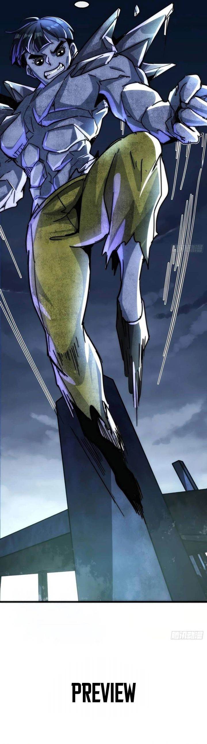 image-komik-doomsday-game-rise-of-the-villain-chapter-25-27/29