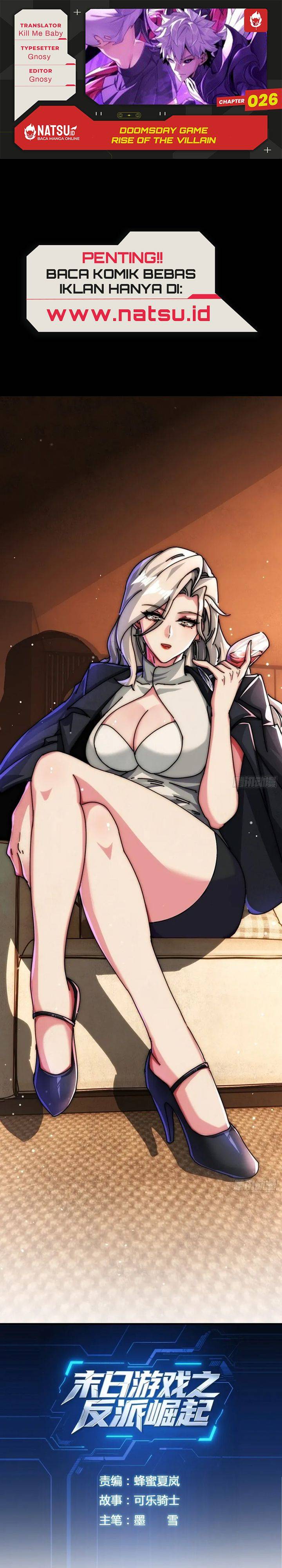image-komik-doomsday-game-rise-of-the-villain-chapter-26-0/38