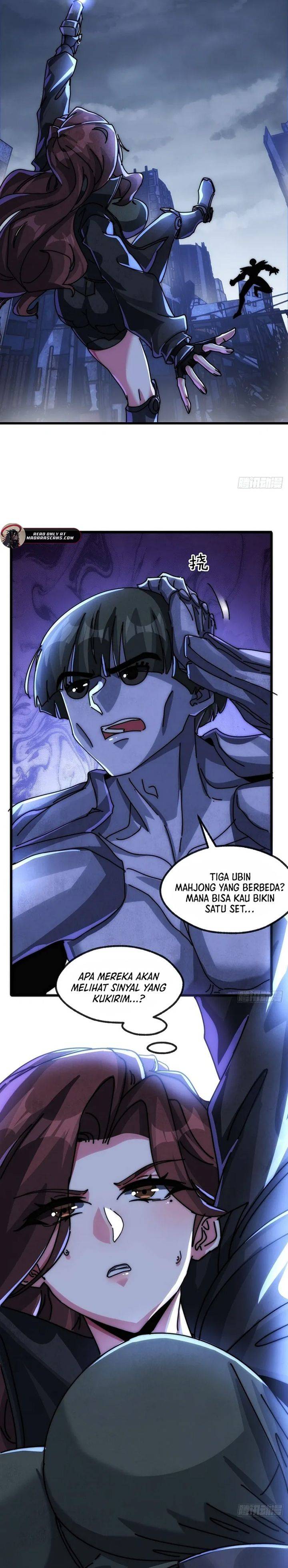 image-komik-doomsday-game-rise-of-the-villain-chapter-26-7/38