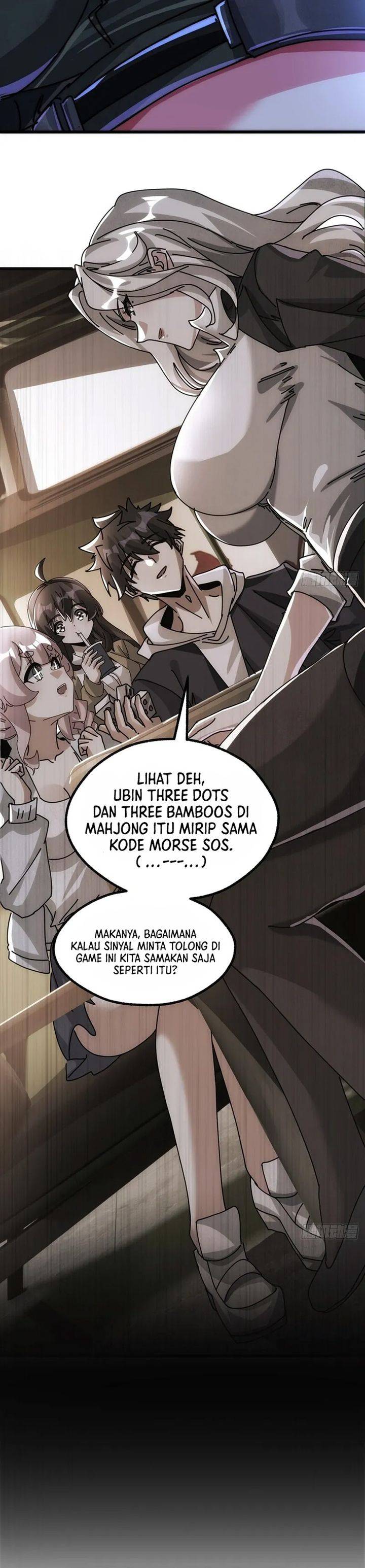 image-komik-doomsday-game-rise-of-the-villain-chapter-26-8/38