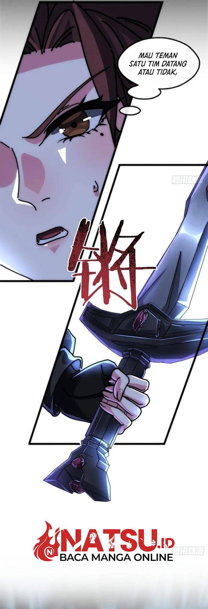 image-komik-doomsday-game-rise-of-the-villain-chapter-26-9/38