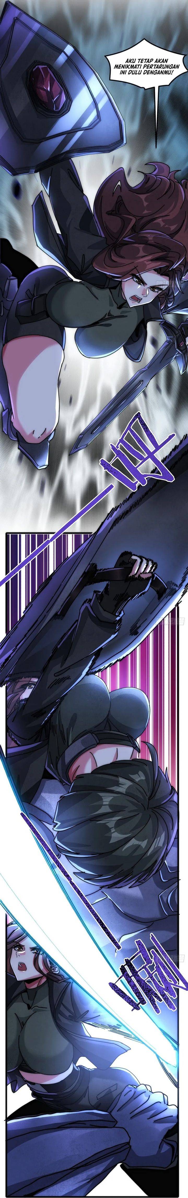 image-komik-doomsday-game-rise-of-the-villain-chapter-26-10/38