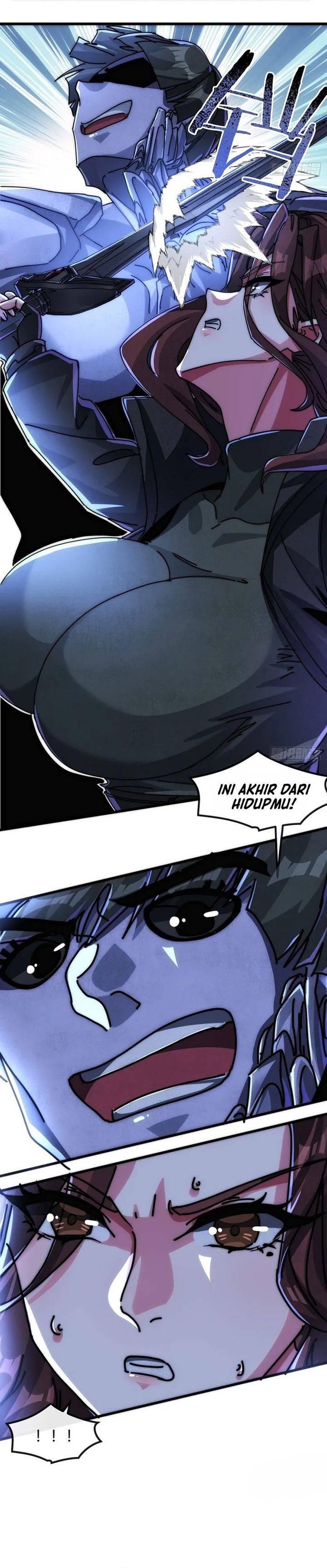 image-komik-doomsday-game-rise-of-the-villain-chapter-26-11/38