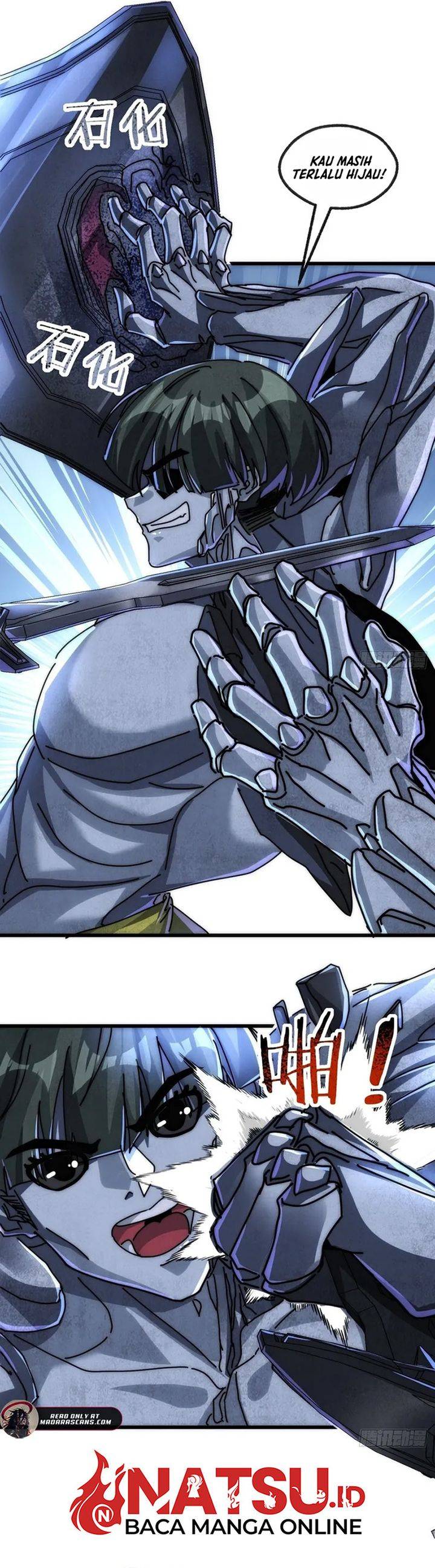 image-komik-doomsday-game-rise-of-the-villain-chapter-26-12/38