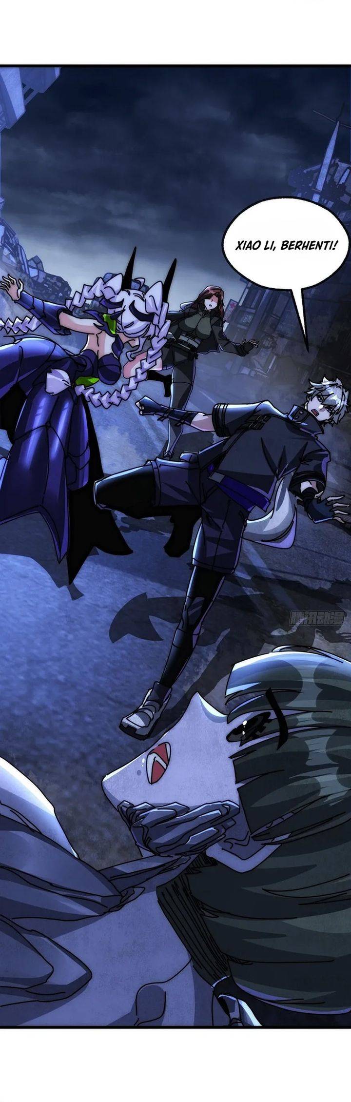 image-komik-doomsday-game-rise-of-the-villain-chapter-26-14/38