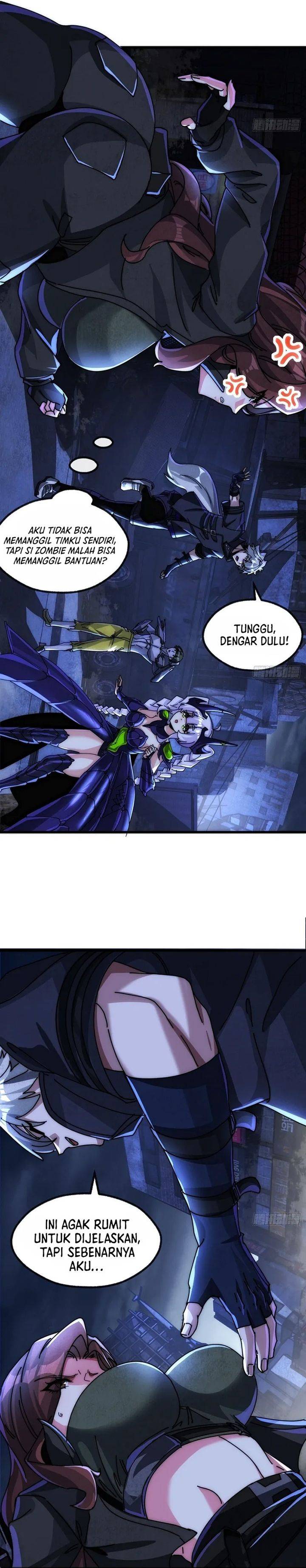 image-komik-doomsday-game-rise-of-the-villain-chapter-26-15/38