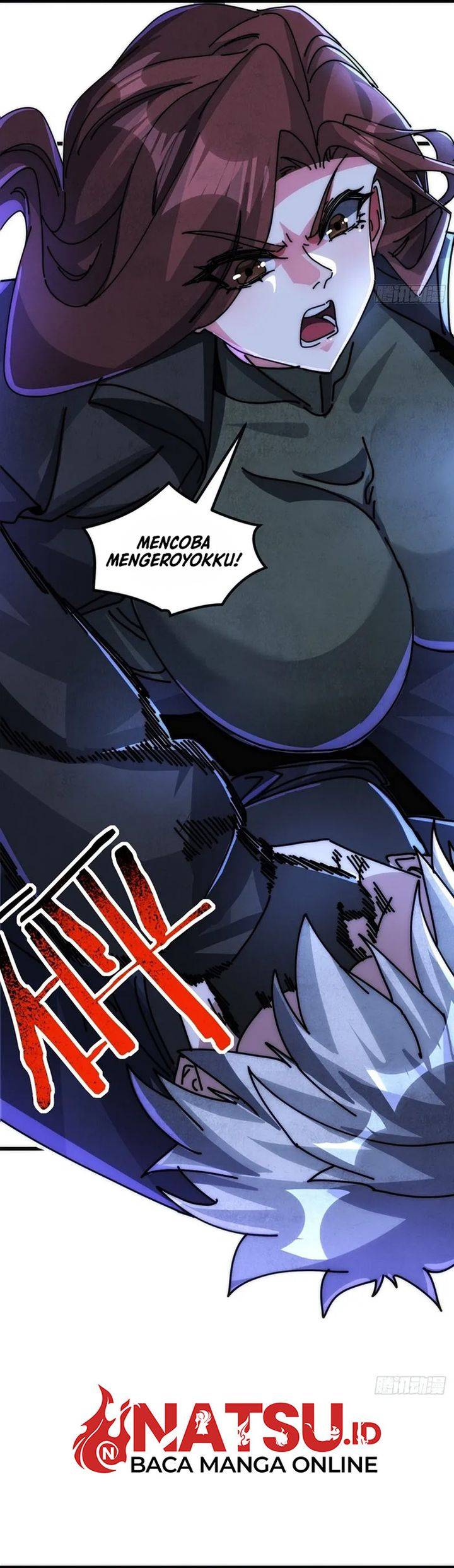 image-komik-doomsday-game-rise-of-the-villain-chapter-26-16/38