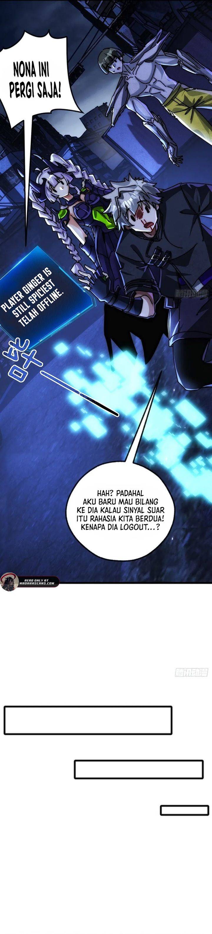 image-komik-doomsday-game-rise-of-the-villain-chapter-26-17/38