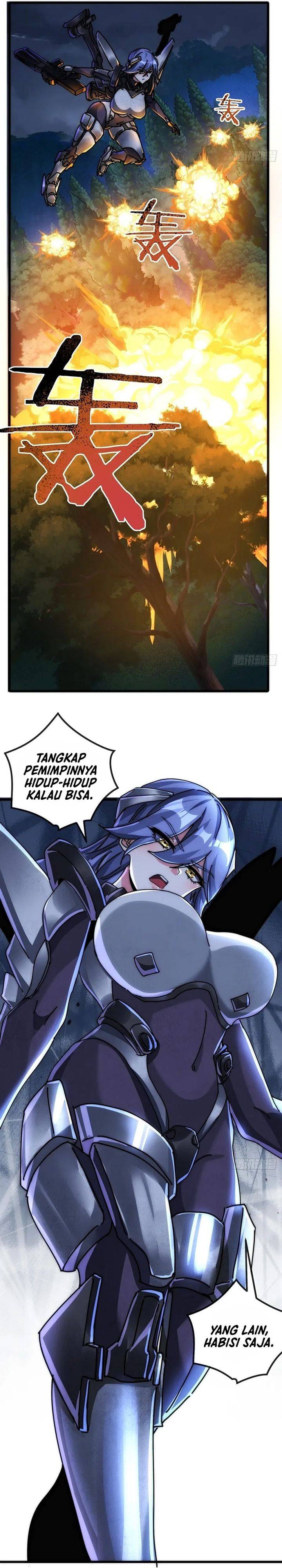 image-komik-doomsday-game-rise-of-the-villain-chapter-26-18/38