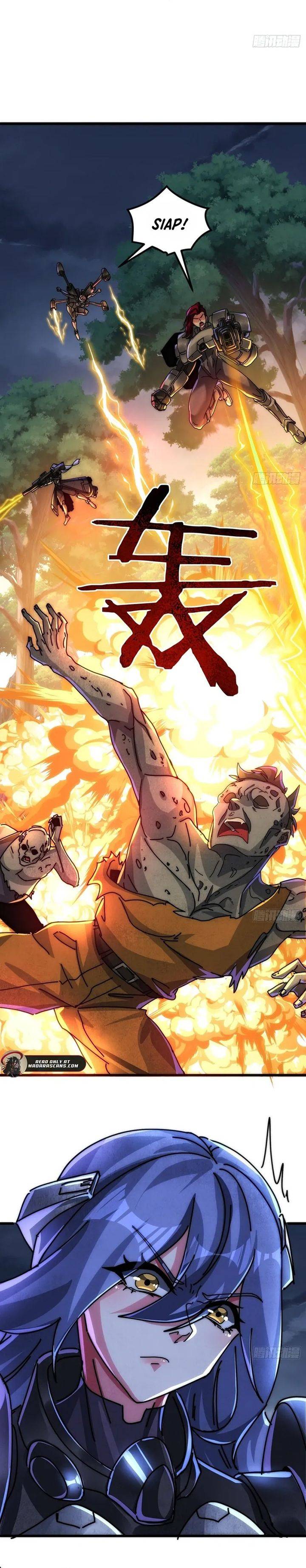 image-komik-doomsday-game-rise-of-the-villain-chapter-26-19/38