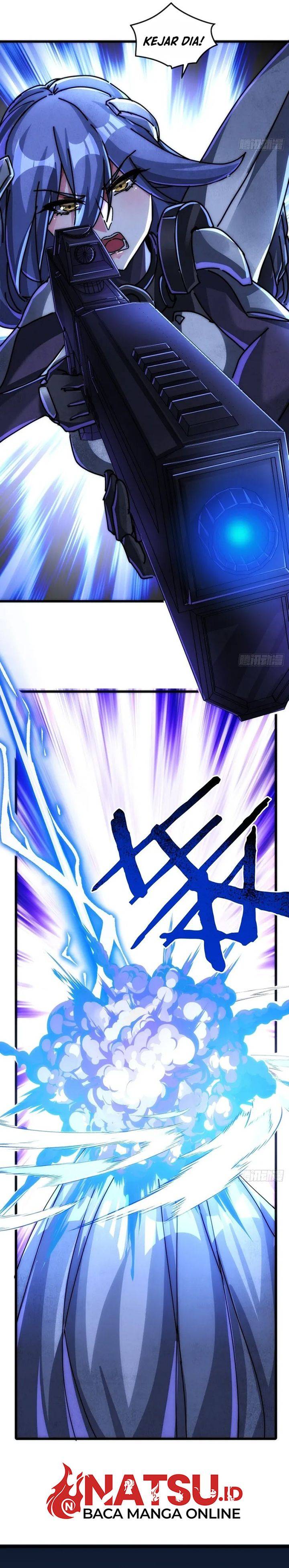 image-komik-doomsday-game-rise-of-the-villain-chapter-26-23/38