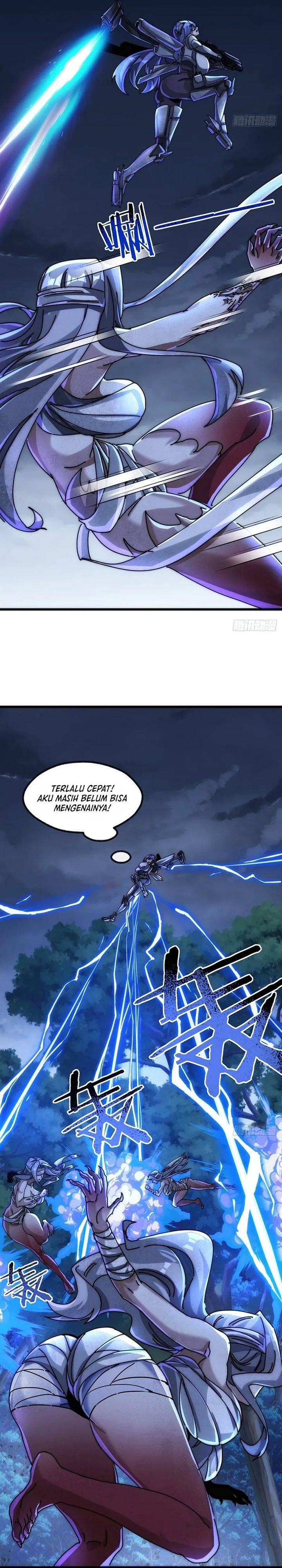 image-komik-doomsday-game-rise-of-the-villain-chapter-26-24/38